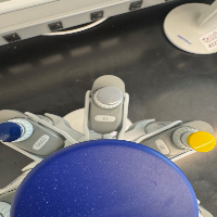 Eppendorf Research Plus Single Channel Pipettes - Quantity 6 image 1